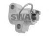 SWAG 40 10 0006 Tensioner, timing chain